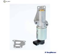 WAHLER 711026D EGR valve