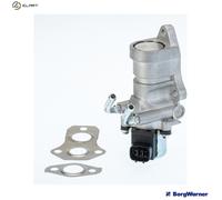 WAHLER EGR valve 711030D with gasket/seal Electric TOYOTA: RAV4 II Off-Road
