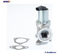 WAHLER 711031D EGR valve