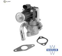 WAHLER 712017D EGR valve