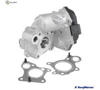 WAHLER 712019D EGR valve