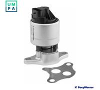 WAHLER 712051D EGR valve