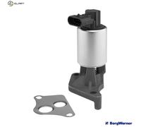 WAHLER 712060D EGR valve