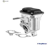 WAHLER 712087D EGR valve