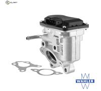 EGR VALVE 712087D FOR SUBARU OUTBACK LEGACY/IV FORESTER XV IMPREZA/Hatchback XV