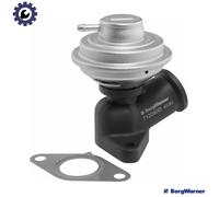WAHLER 712090D EGR valve