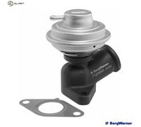 WAHLER 712090D EGR valve