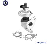 WAHLER 712092D EGR valve