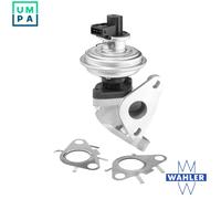 WAHLER 712092D EGR valve