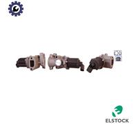 ELSTOCK 72-0005 EGR valve