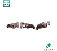 ELSTOCK 72-0005 EGR valve