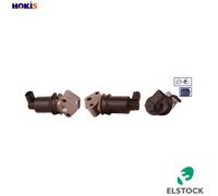 ELSTOCK 72-0014 EGR valve
