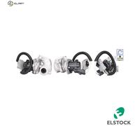 ELSTOCK 72-0053 EGR valve