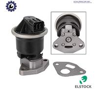 EGR VALVE 72-0060 FOR FIAT STILO/VAN/Multi/Wagon VAUXHALL ZAFIRA/Mk/II ASTRA