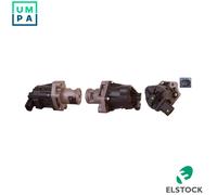 ELSTOCK 72-0083 EGR valve