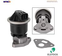 EGR VALVE 72-0115 FOR HYUNDAI ACCENT/III/IV GETZ/PRIME AVANTE AVEGA i30 i10 1.1L