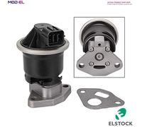 EGR VALVE 72-0270 FOR HYUNDAI SATELLITE/Bus STAREX/H-1/Van LIBERO H200 2.5L 4cyl