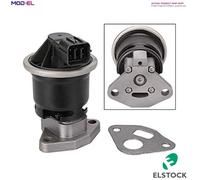 EGR VALVE 72-0270 FOR HYUNDAI SATELLITE/Bus STAREX/H-1/Van LIBERO H200 2.5L 4cyl