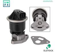 EGR VALVE 72-0270 FOR HYUNDAI SATELLITE/Bus STAREX/H-1/Van LIBERO H200 2.5L 4cyl