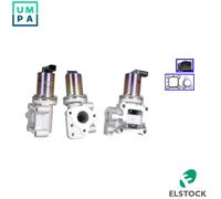 EGR VALVE 72-0384 FOR HYUNDAI GRAND/H-1/STAREX/Travel/II/?? SATELLITE/Bus H1