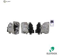 EGR VALVE FOR FORD C-MAX FOCUS GALAXY MONDEO ELSTOCK 72-0427