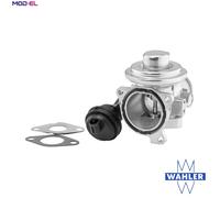 WAHLER 7241D EGR valve