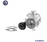 WAHLER 7241D EGR valve
