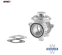 EGR VALVE 7271D FOR SKODA ROOMSTER/Praktik FABIA/II/Combi PRAKTIK VW SEAT