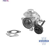 EGR VALVE 7283D FOR ATD 1.9L 4cyl