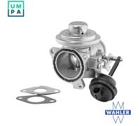 WAHLER 7293D/1 EGR valve