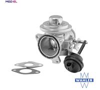 WAHLER 7293D/1 EGR valve