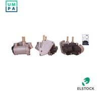 EGR VALVE 73-0003 FOR SKODA OCTAVIA/II/Combi LAURA VW GOLF/PLUS BORA JETTA/III