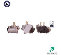 EGR VALVE 73-0003 FOR SKODA OCTAVIA/II/Combi LAURA VW GOLF/PLUS BORA JETTA/III