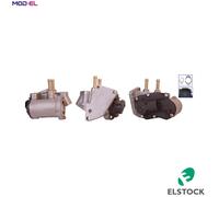 ELSTOCK 73-0003 EGR valve