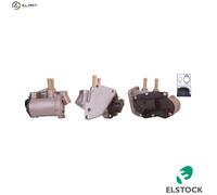 ELSTOCK 73-0003 EGR valve