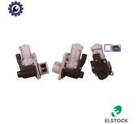 ELSTOCK 73-0029 EGR valve