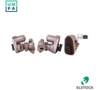 ELSTOCK 73-0045 EGR valve