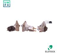 EGR AGR valve Electric 73-0052 ELSTOCK for AUDI VW SEAT SKODA
