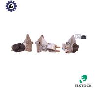 EGR AGR valve Electric 73-0052 ELSTOCK for AUDI VW SEAT SKODA