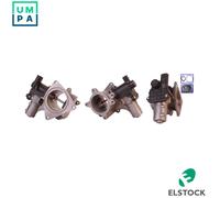 ELSTOCK 73-0058 EGR valve