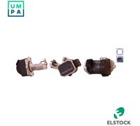 EGR AGR valve Electric 73-0076 ELSTOCK for VW SEAT