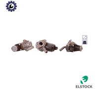 ELSTOCK 73-0079 EGR valve