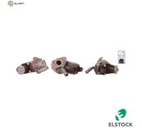 EGR VALVE 73-0079 FOR FORD TRANSIT/Platform/Chassis/Bus/Van/TOURNEO H9FD 2.4L