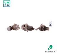 ELSTOCK 73-0079 EGR valve