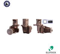 EGR AGR valve Electric 73-0085 ELSTOCK for FORD CITROËN PEUGEOT MAZDA VOLVO FIAT