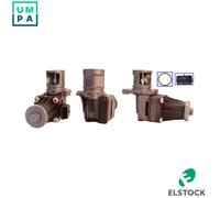 EGR AGR valve Electric 73-0085 ELSTOCK for FORD CITROËN PEUGEOT MAZDA VOLVO FIAT