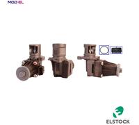 EGR VALVE 73-0085 FOR PEUGEOT PARTNER/TEPEE 2008/I/SUV GRAND/RAID 3008/MPV 1.4L