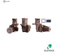 EGR AGR valve Electric 73-0085 ELSTOCK for FORD CITROËN PEUGEOT MAZDA VOLVO FIAT
