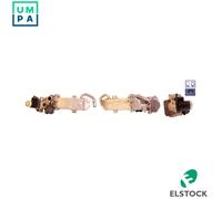 ELSTOCK 73-0099 EGR Module