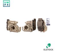 ELSTOCK 73-0100 EGR valve